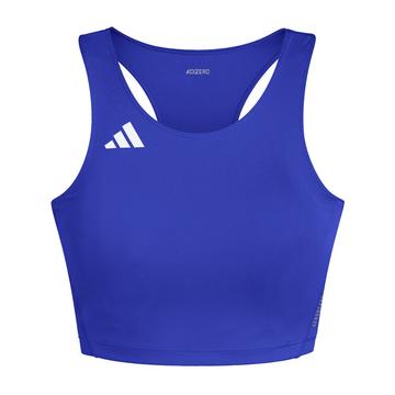 t-hirt adida adizero eential