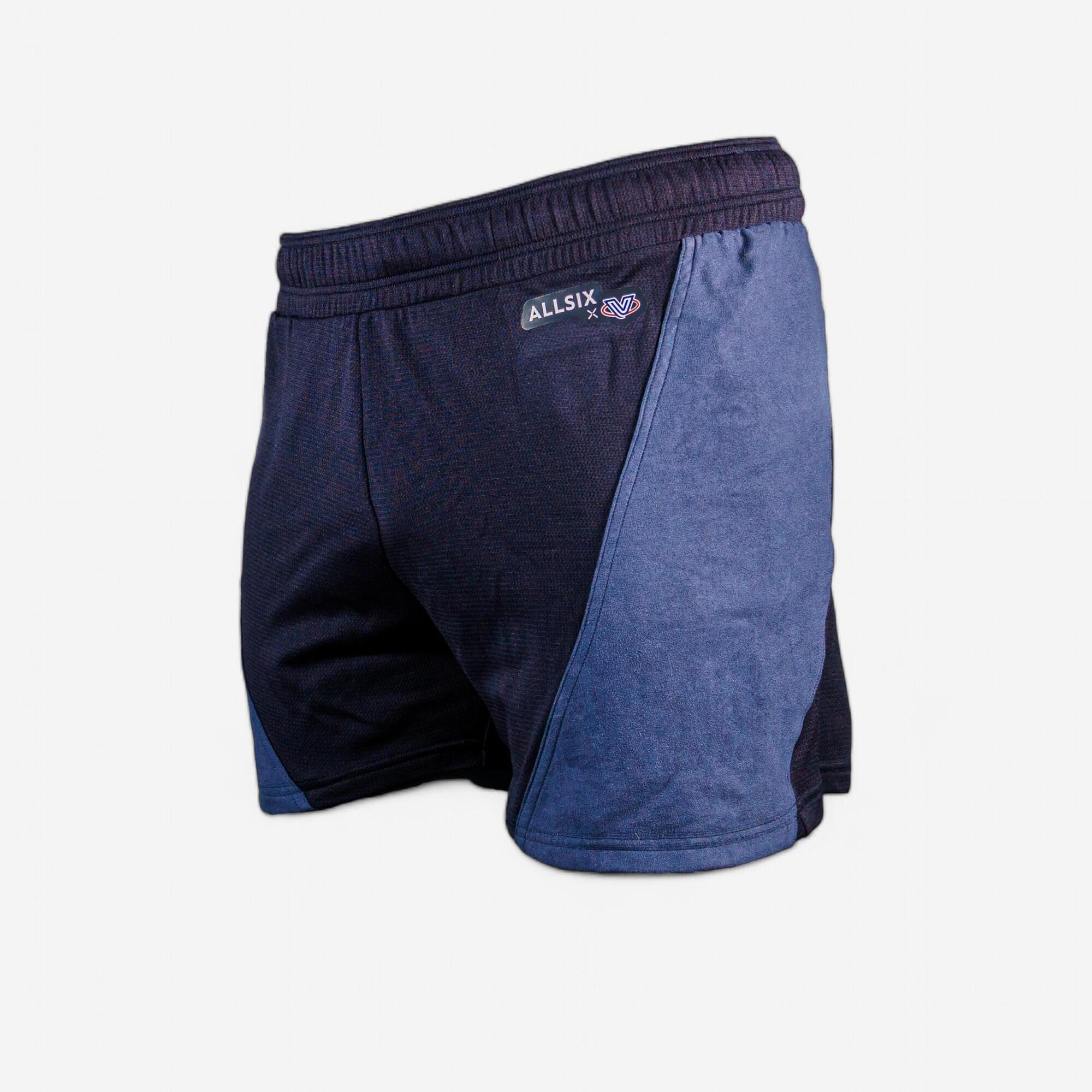 ALLSIX  Shorts - SPRINT 