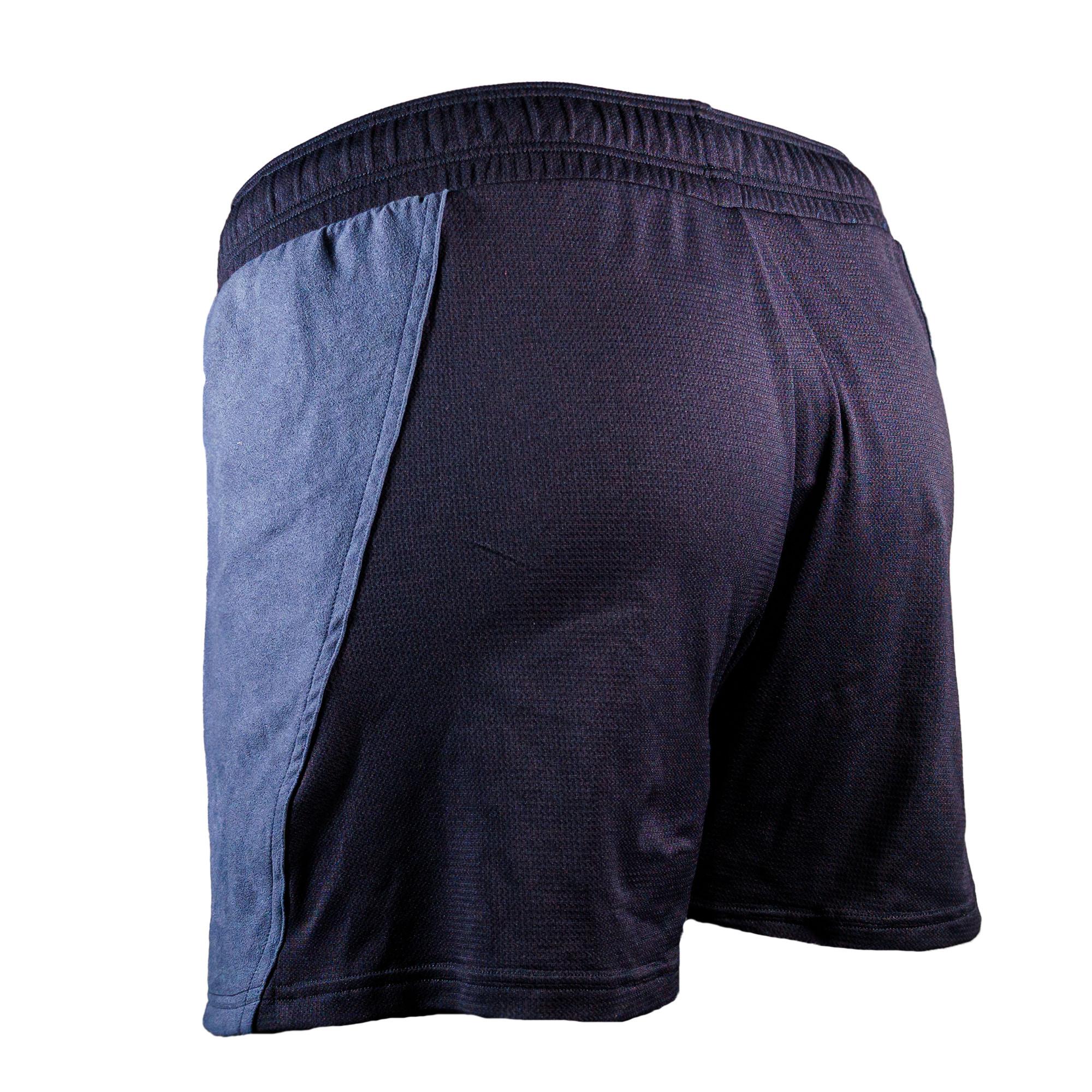 ALLSIX  Shorts - SPRINT 