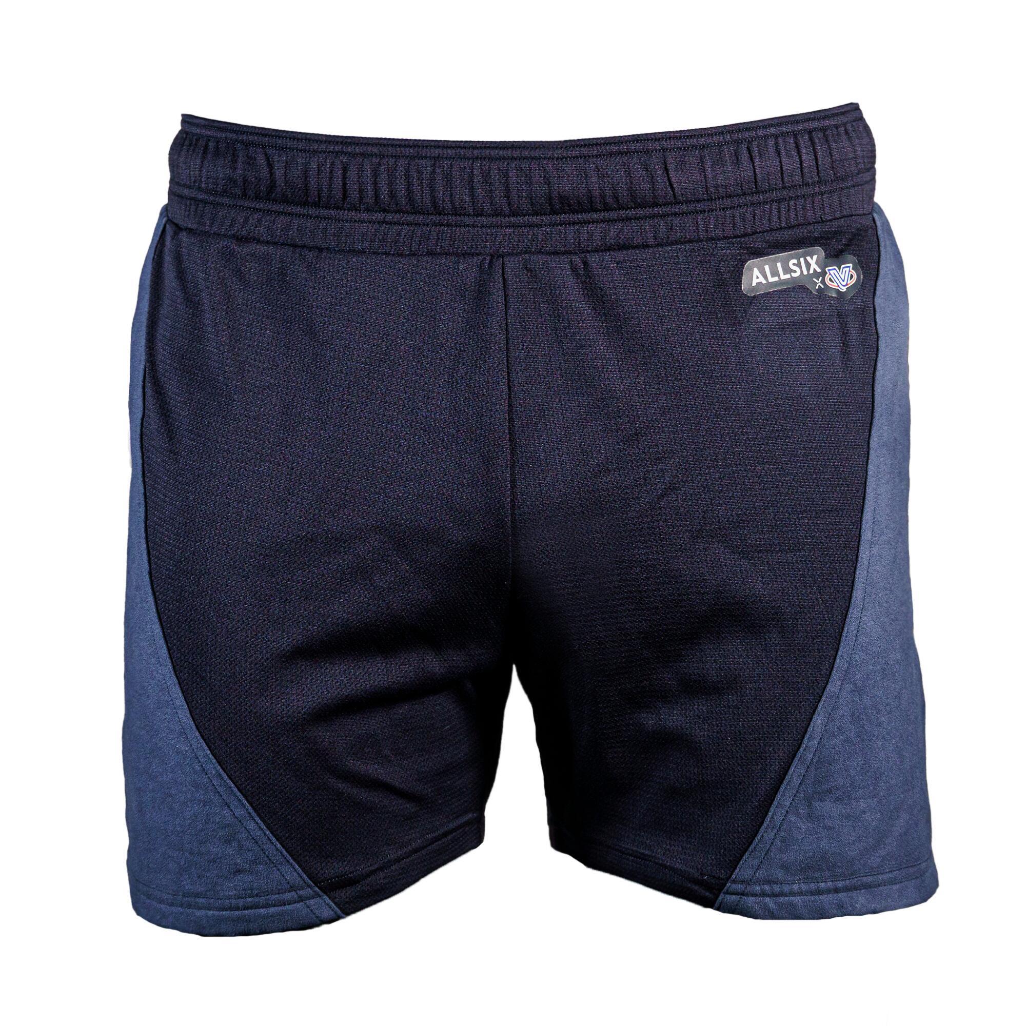 ALLSIX  Shorts - SPRINT 