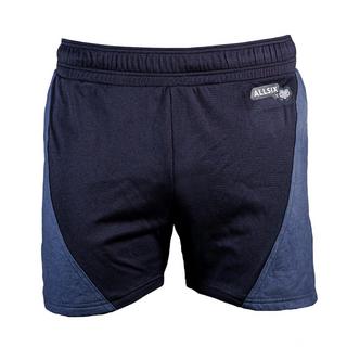 ALLSIX  Shorts - SPRINT 