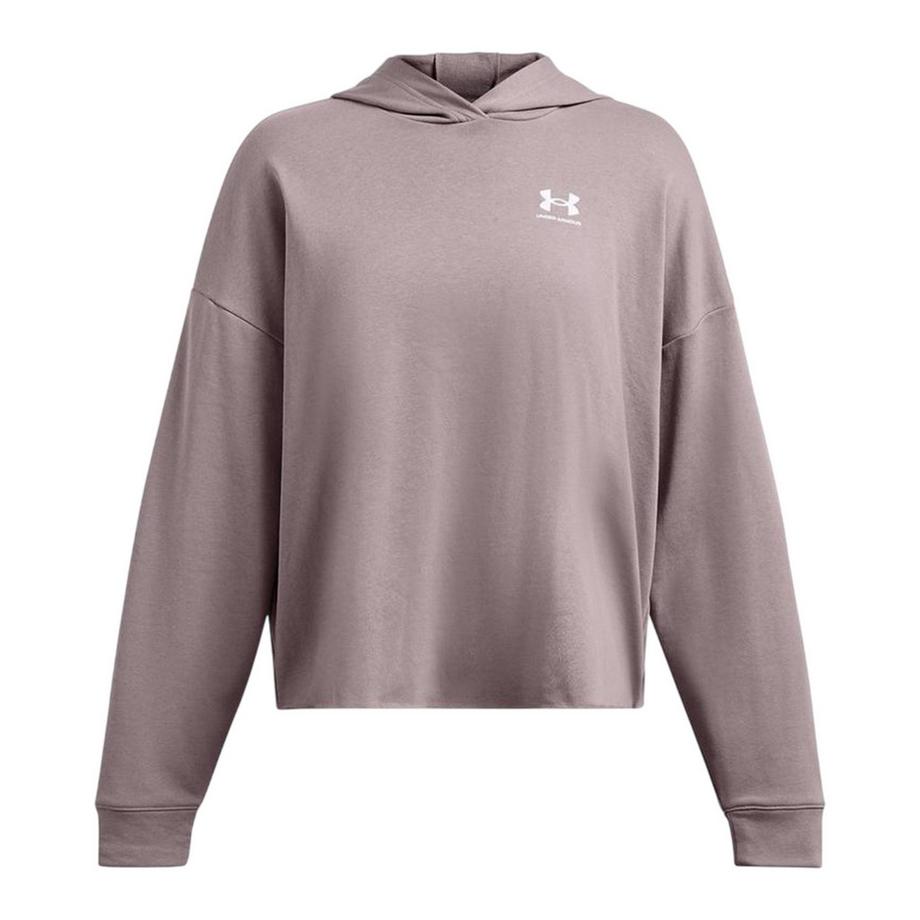 Sweat À Capuche Rival