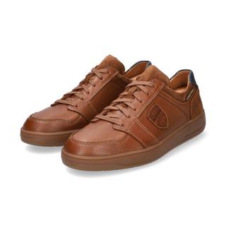 Mephisto  Hugh - Sneaker pelle 