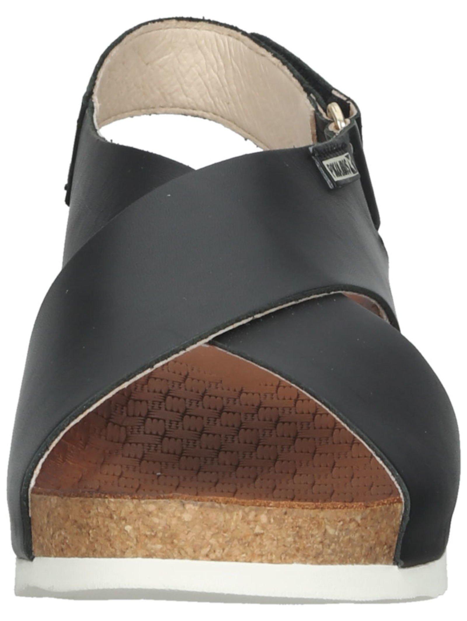 Pikolinos  Sandales W9E-0912 