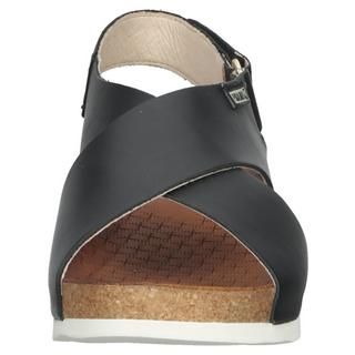 Pikolinos  Sandales W9E-0912 