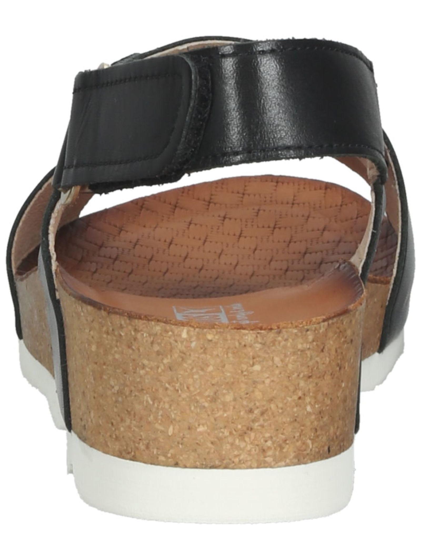 Pikolinos  Sandales W9E-0912 