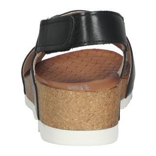 Pikolinos  Sandales W9E-0912 