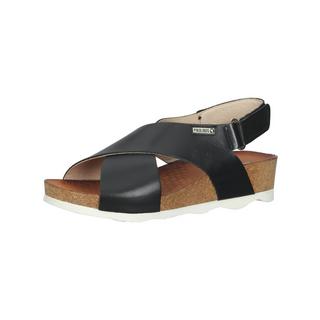 Pikolinos  Sandales W9E-0912 