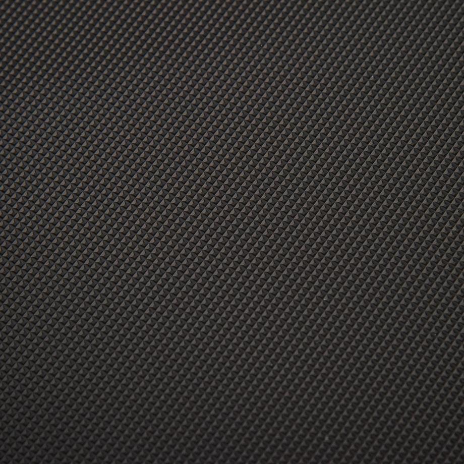 HOMCOM  Motorized Laufband 