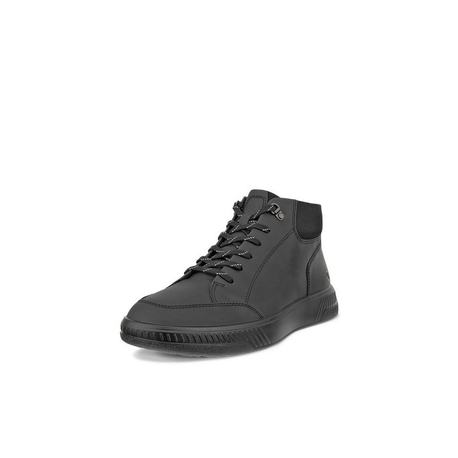 ecco Bottines Move  