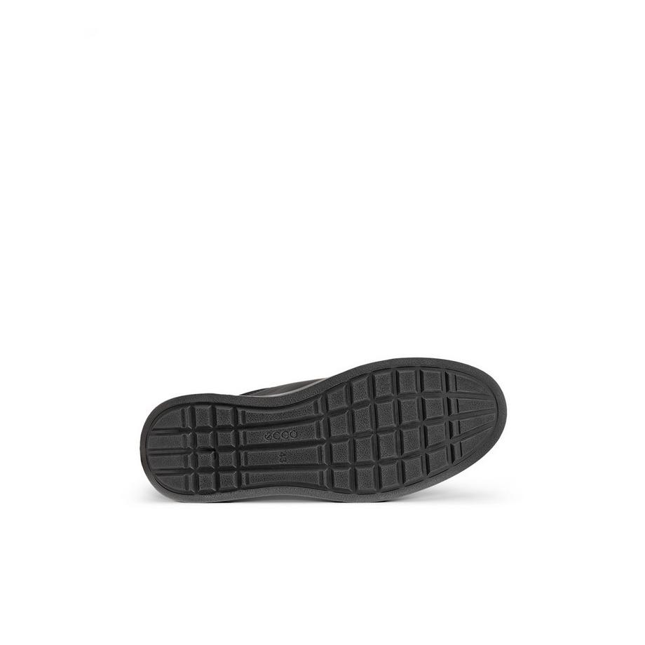 ecco Bottines Move  