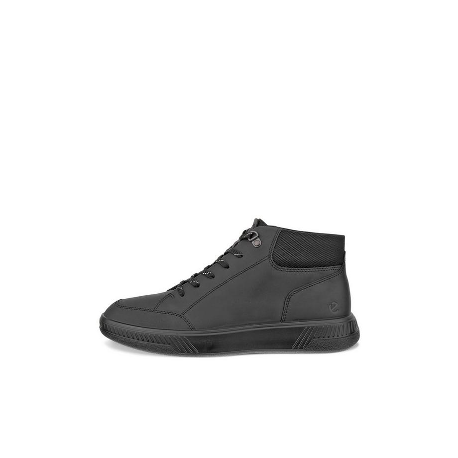 Bottines move