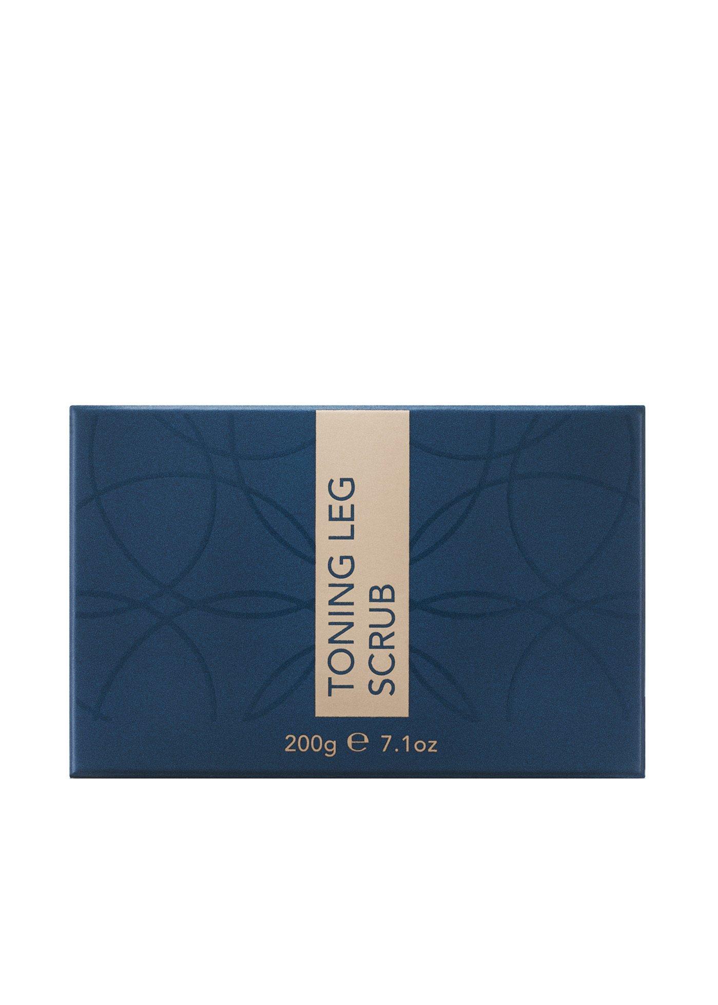 Margaret Dabbs  Fußpflege Toning Leg Scrub 