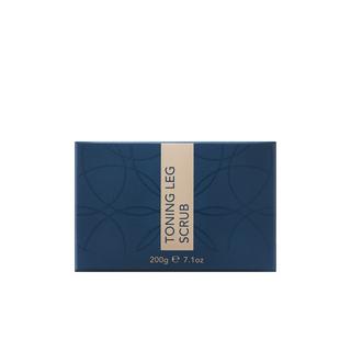 Margaret Dabbs  Fußpflege Toning Leg Scrub 