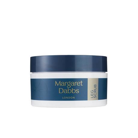 Margaret Dabbs  Fußpflege Toning Leg Scrub 