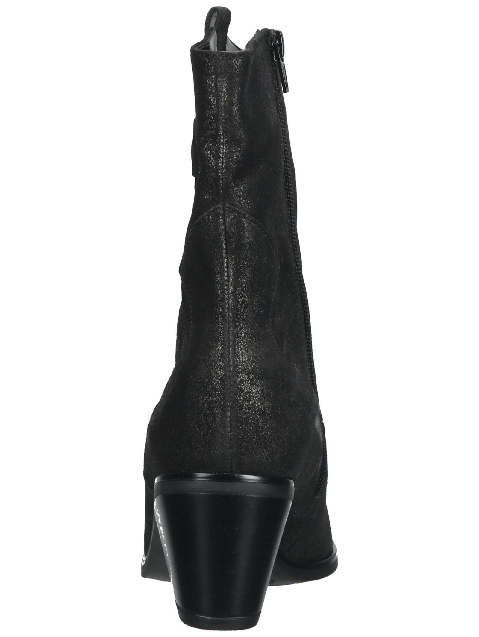 Gabor  Bottines 