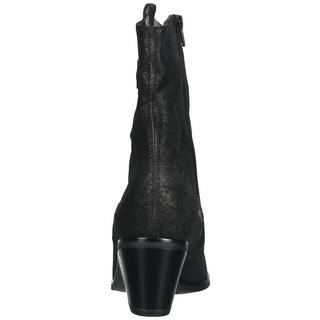 Gabor  Bottines 