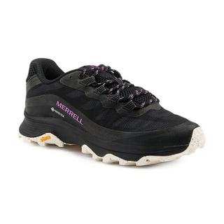 MERRELL  MOAB SPEED GTX-37 