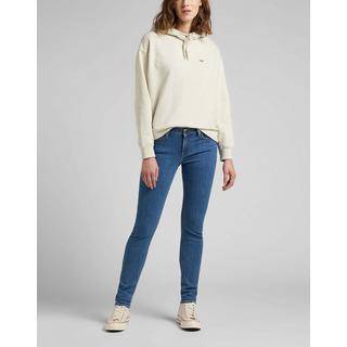 Lee Scarlett Skinny Fit Jeans  