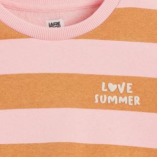 La Redoute Collections  Sweatshirt 