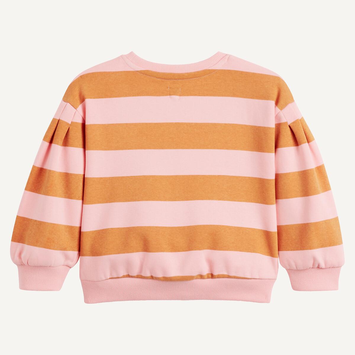 La Redoute Collections  Sweatshirt 