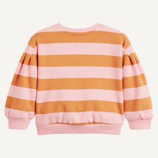 La Redoute Collections  Sweatshirt 