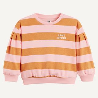La Redoute Collections  Sweatshirt 
