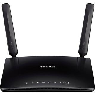 tp link  WLAN Router 