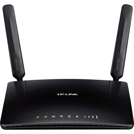 tp link  WLAN Router 