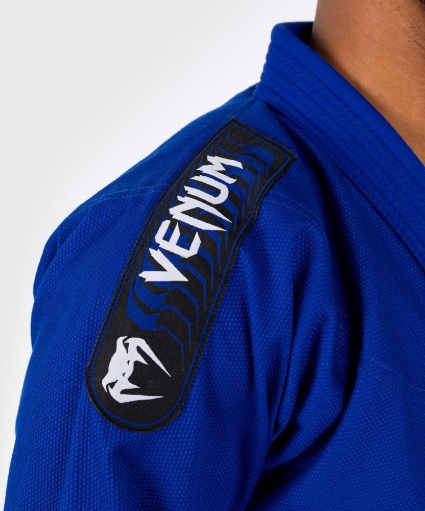 VENUM  Venum First BJJ GI 