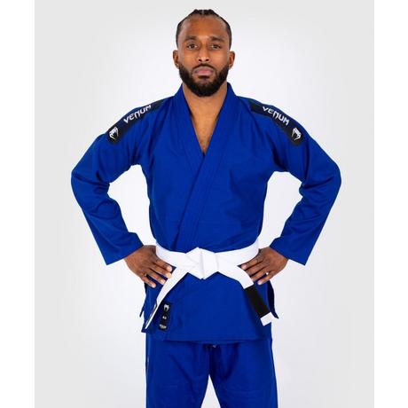 VENUM  Venum First BJJ GI 