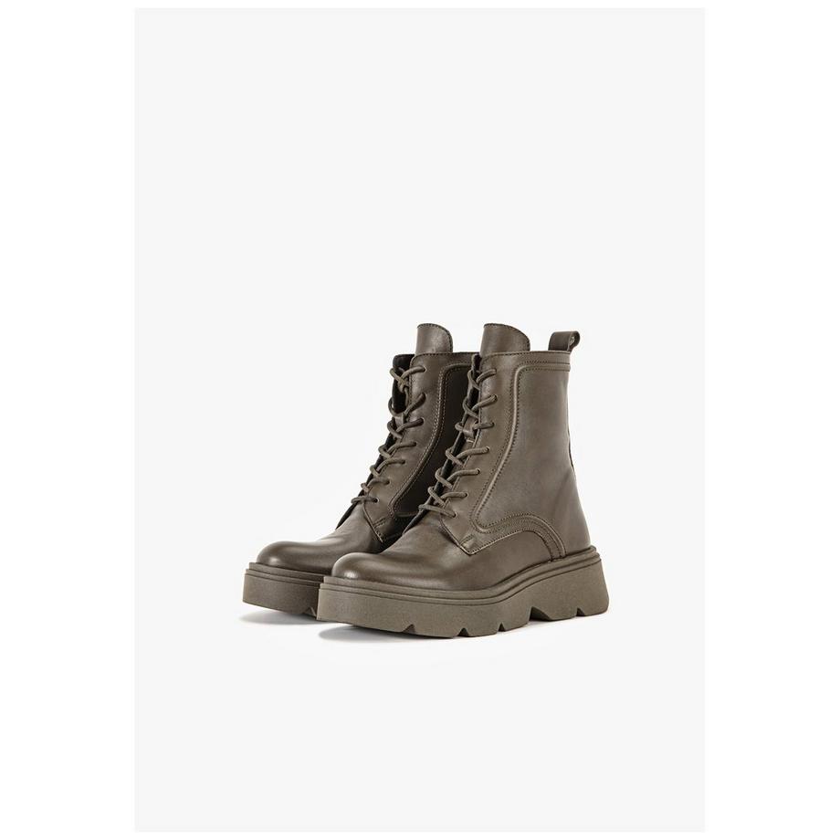 Inuovo 826002 Stiefelette  