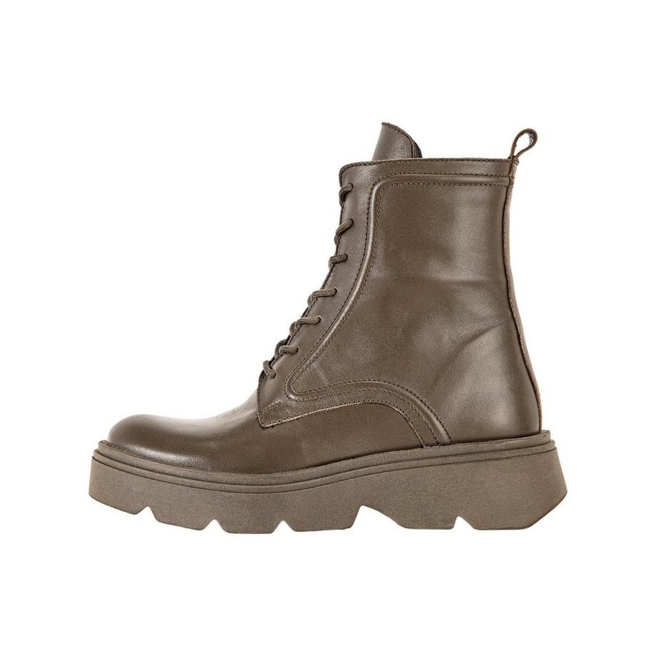 Inuovo 826002 Stiefelette  
