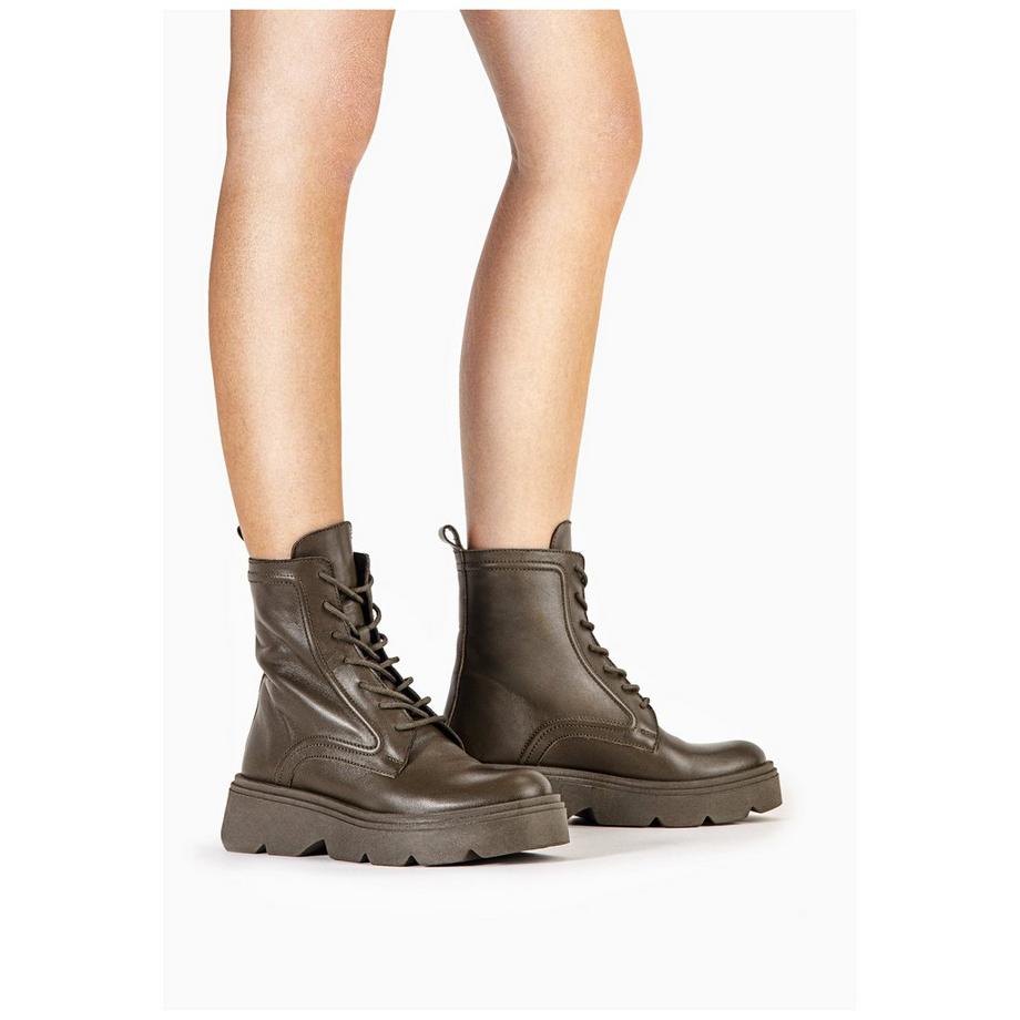Inuovo 826002 Stiefelette  