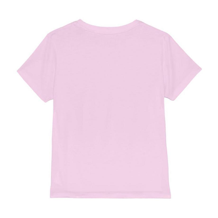 Peppa Pig  Magical TShirt  weihnachtliches Design 