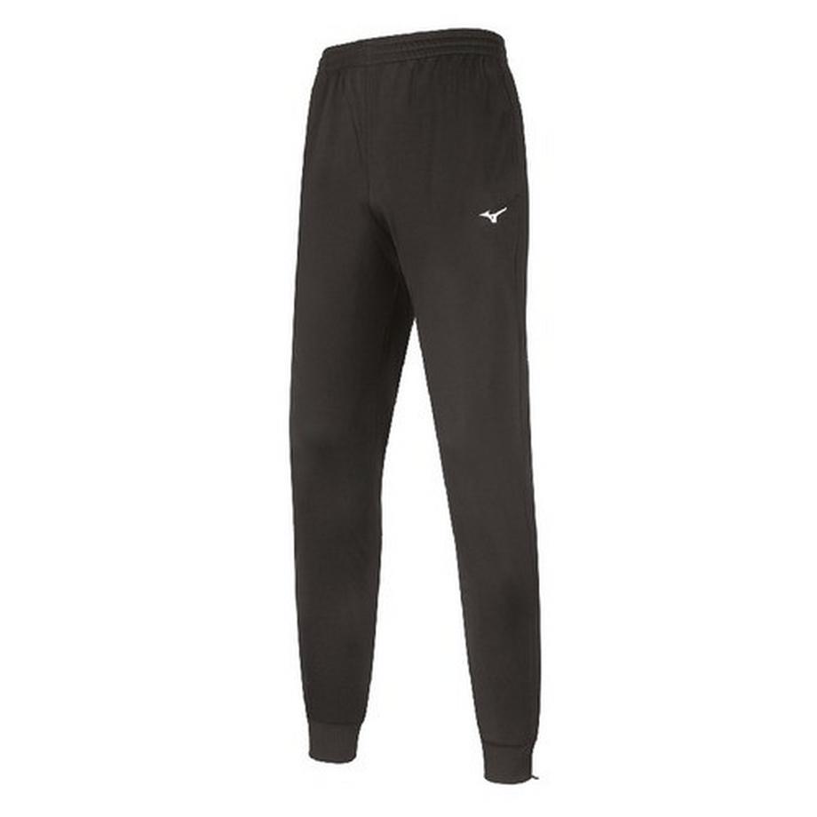 MIZUNO  kinder-traininganzug team kobe knit 