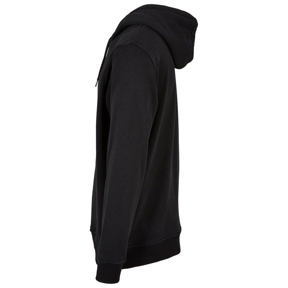 Build Your Own Ultra Schwerer Kapuzenpullover  