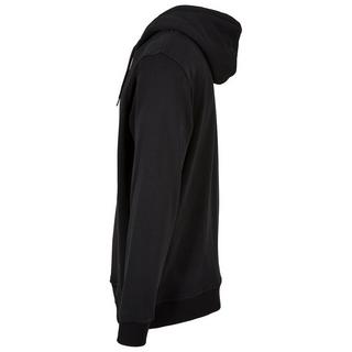 Build Your Own Ultra Schwerer Kapuzenpullover  