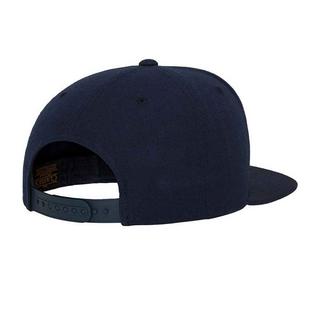 FLEXFIT Casquette ajustable Classic Snapback  