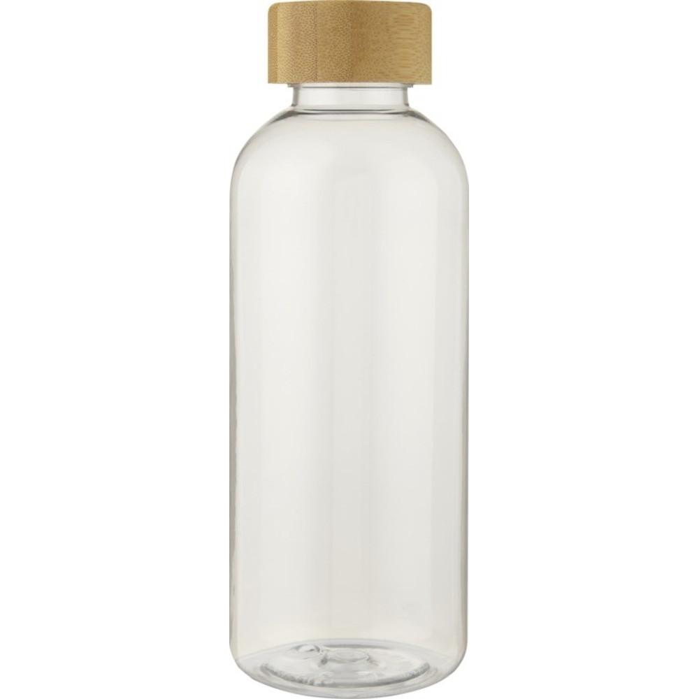 Bullet  Sportflasche Ziggs, Kunststoff, 650ml 