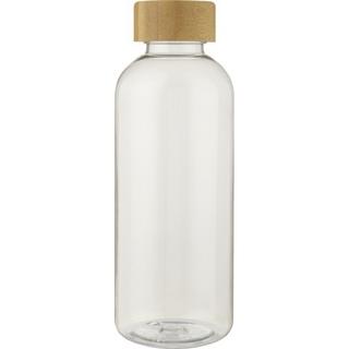 Bullet  Sportflasche Ziggs, Kunststoff, 650ml 