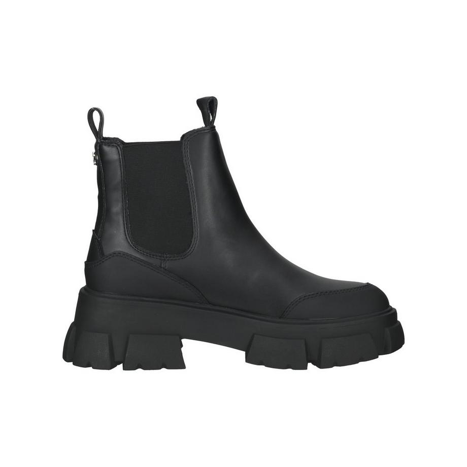 STEVE MADDEN Cave Chelsea Stivali  