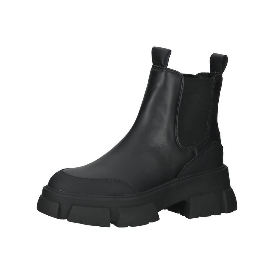 Scarponcini da donna Steve Madden Cave