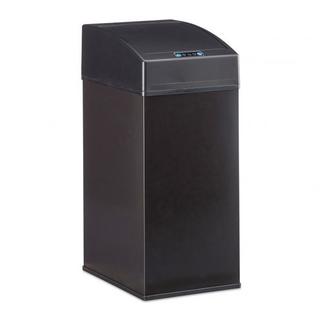 B2X Récipient à capteur avec pelle intérieure  