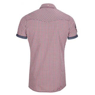 LONSDALE  camicia reigate 