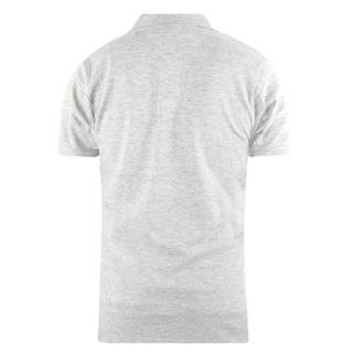 Duke Kingsize Pique Poloshirt  