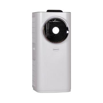 Climatiseur KMO130 A+ avec WiFi