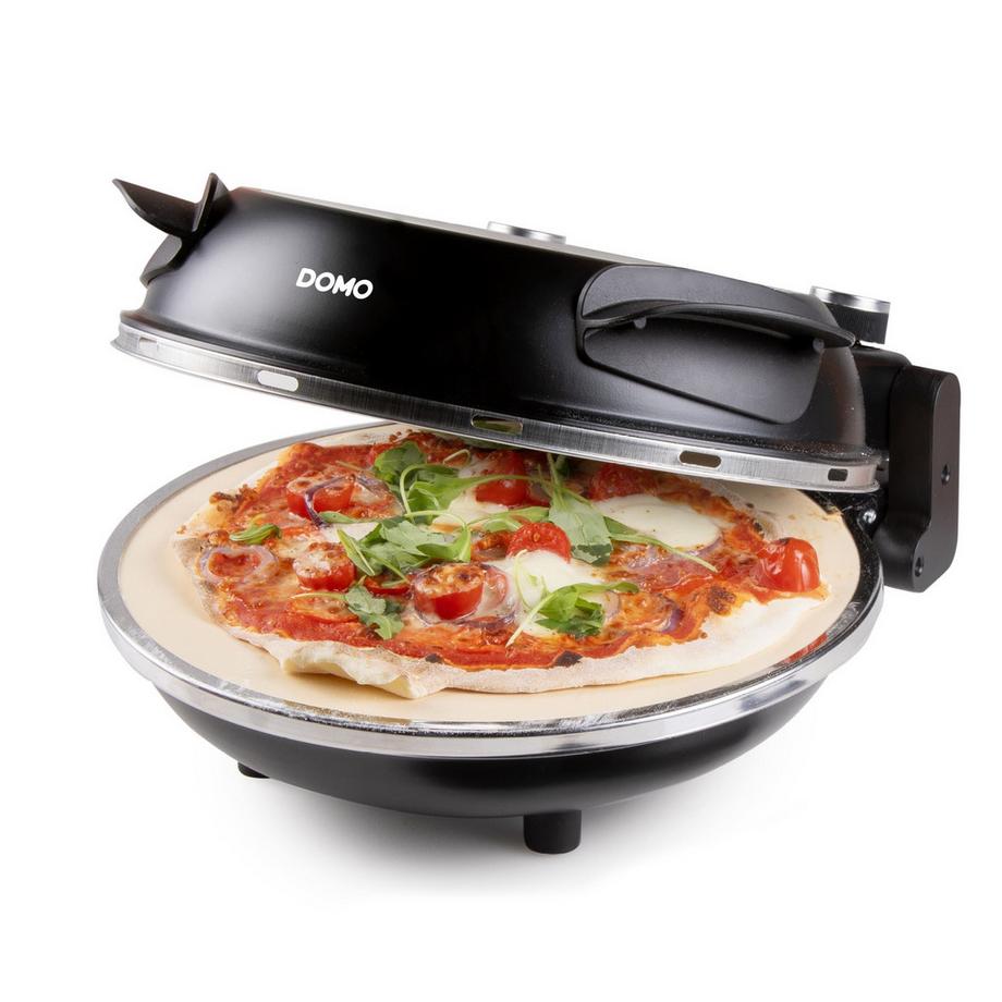 Four à pizza DO9285PZ