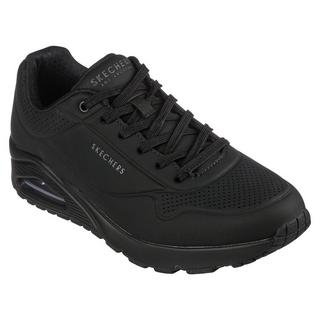 SKECHERS  scarpe da ginnastica uno stand on air 