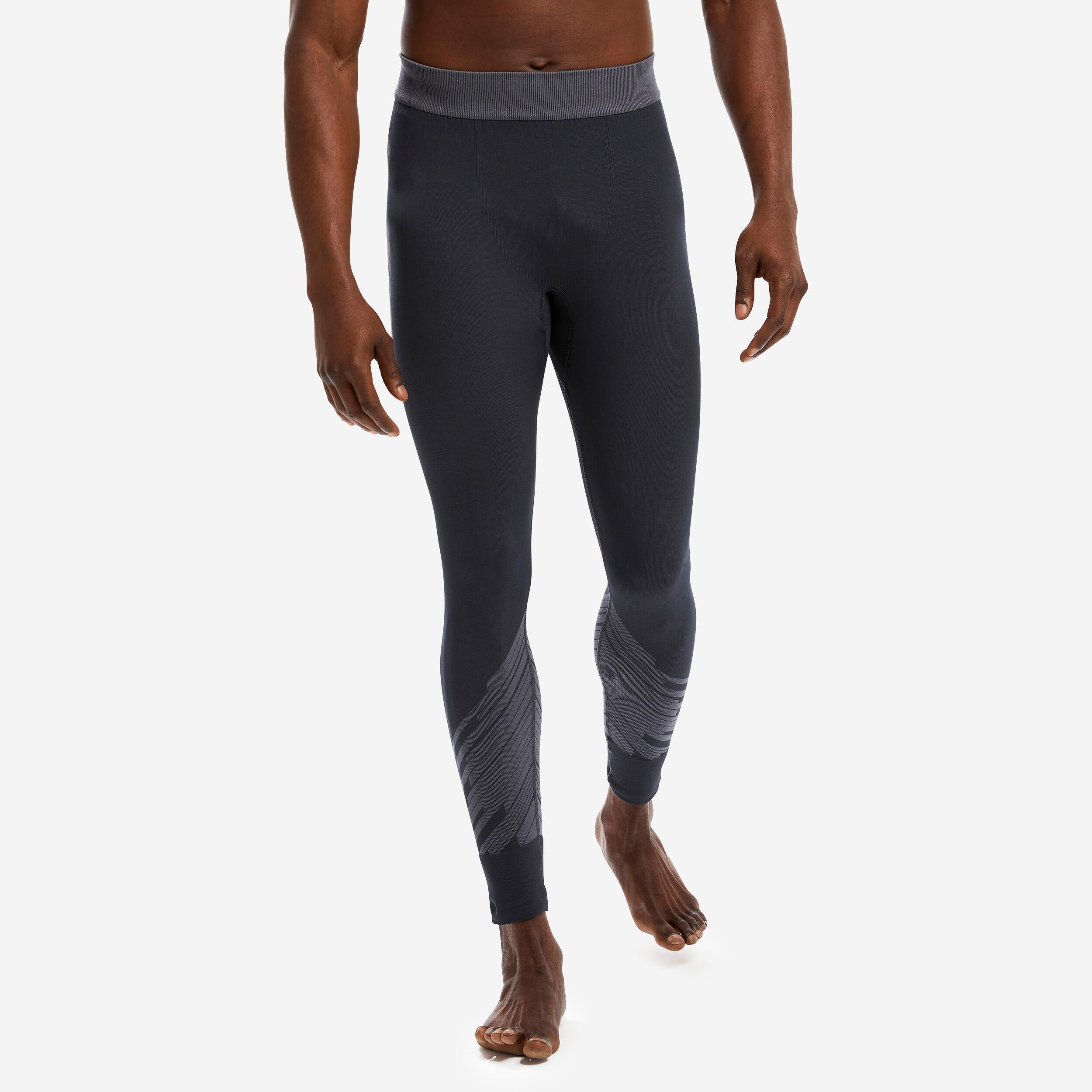 KIPSTA  Strumpfhose - KEEPWARM 